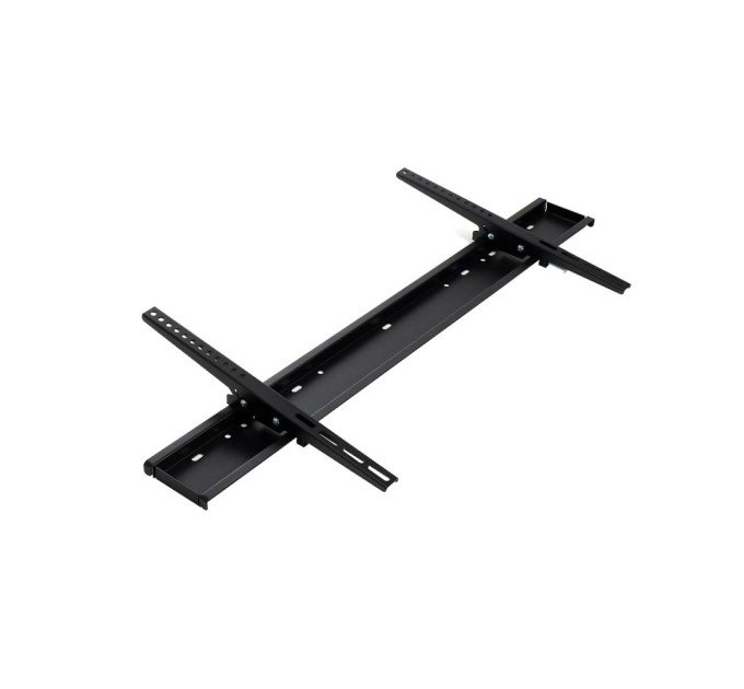 Кронштейн Sector TV08T Black