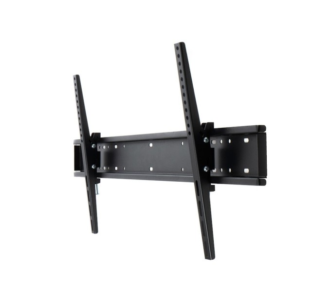 Кронштейн Sector TV08T Black