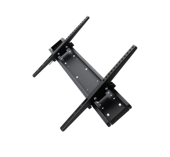 Кронштейн Sector TV08T Black