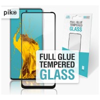 Скло захисне Piko Samsung A73 5G (1283126522543)