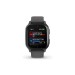 Смарт-часы Garmin Venu Sq 2, Shadow Gray/Slate (010-02701-10)