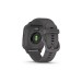 Смарт-часы Garmin Venu Sq 2, Shadow Gray/Slate (010-02701-10)