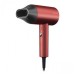 Фен Xiaomi ShowSee Electric Hair Dryer A5-R Red