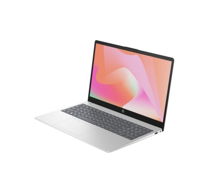 Ноутбук HP 15-fd0022ua (826V0EA)