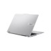 Ноутбук ASUS Vivobook S 16 Flip TP3604VA-MC161W (90NB1052-M00600)