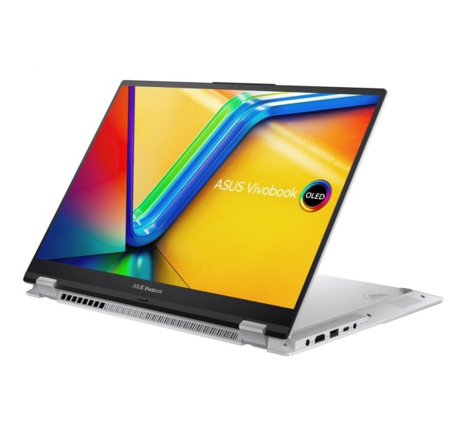 Ноутбук ASUS Vivobook S 16 Flip TP3604VA-MC161W (90NB1052-M00600)