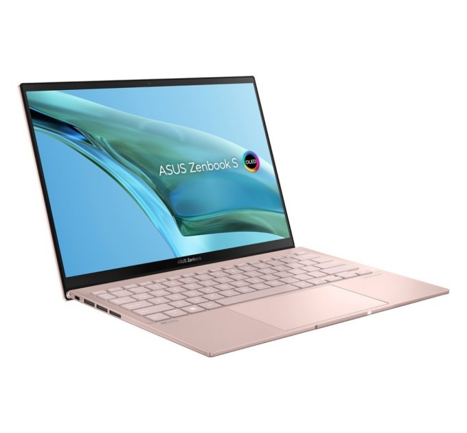 Ноутбук ASUS Zenbook S 13 OLED UM5302LA-LV153 (90NB1238-M005W0)