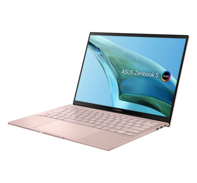 Ноутбук ASUS Zenbook S 13 OLED UM5302LA-LV153 (90NB1238-M005W0)