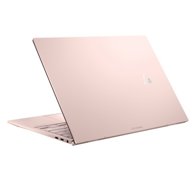 Ноутбук ASUS Zenbook S 13 OLED UM5302LA-LV153 (90NB1238-M005W0)