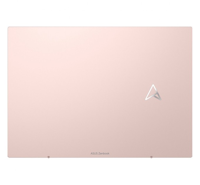 Ноутбук ASUS Zenbook S 13 OLED UM5302LA-LV153 (90NB1238-M005W0)