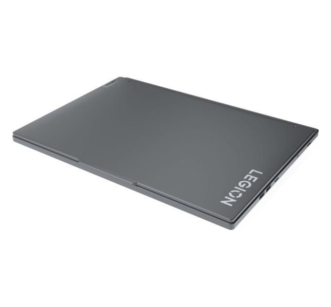 Ноутбук Lenovo Legion 5 16IRX9 (83DG007BRA)