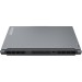 Ноутбук Lenovo Legion 5 16IRX9 (83DG007BRA)