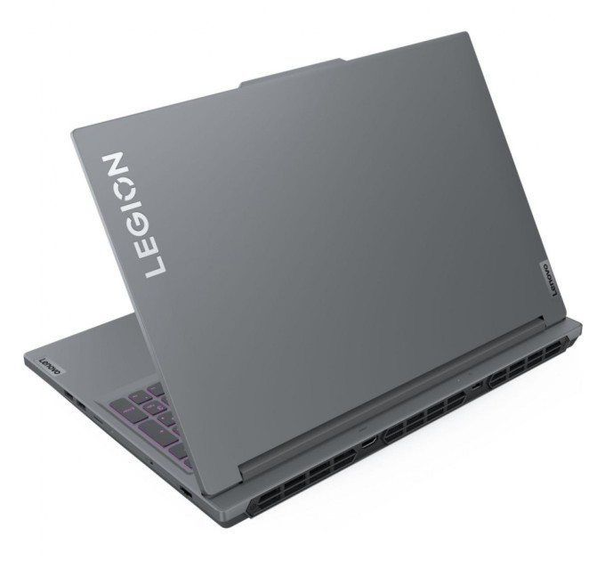 Ноутбук Lenovo Legion 5 16IRX9 (83DG007BRA)