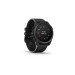 Смарт-годинник Garmin tactix 7, GPS (010-02704-01)