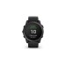 Смарт-годинник Garmin tactix 7, GPS (010-02704-01)