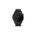 Смарт-годинник Garmin tactix 7, GPS (010-02704-01)