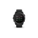 Смарт-годинник Garmin tactix 7, GPS (010-02704-01)