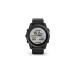 Смарт-годинник Garmin tactix 7, GPS (010-02704-01)