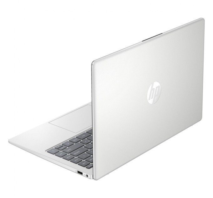 Ноутбук HP 14-ep1012ua (B09ZMEA)