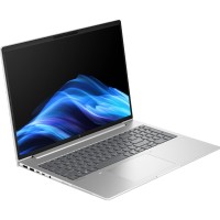 Ноутбук HP EliteBook 6 G1i (AV3Q3AV_V1)
