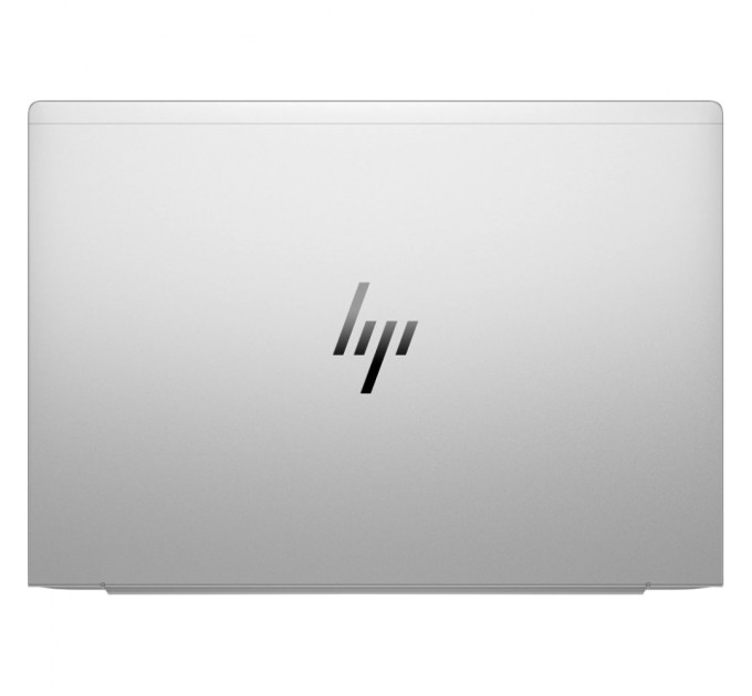 Ноутбук HP EliteBook 6 G1i (AV3Q3AV_V1)