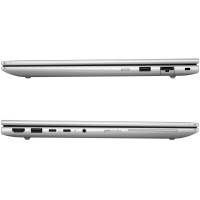 Ноутбук HP EliteBook 6 G1a (B14F6AV_V2)