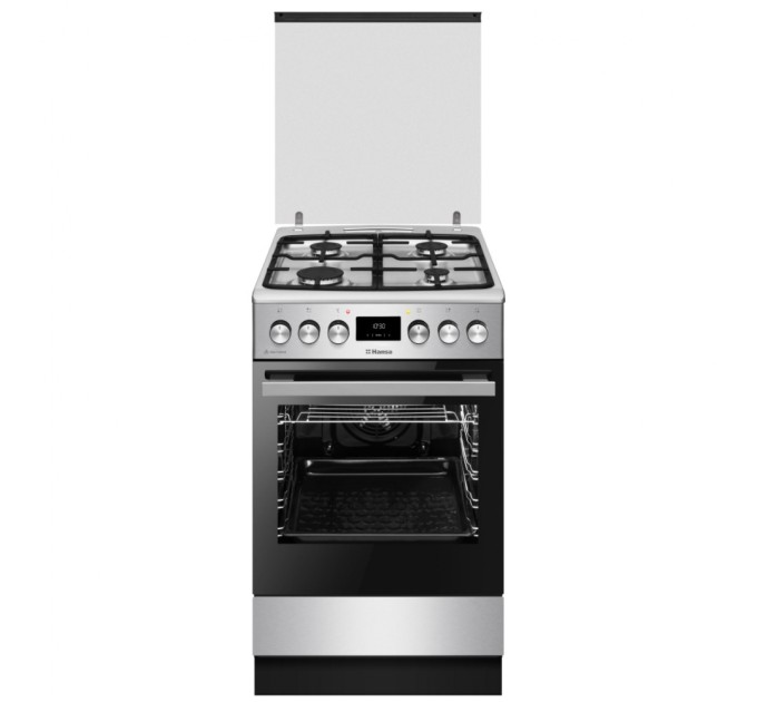 Плита Hansa FCMX58329