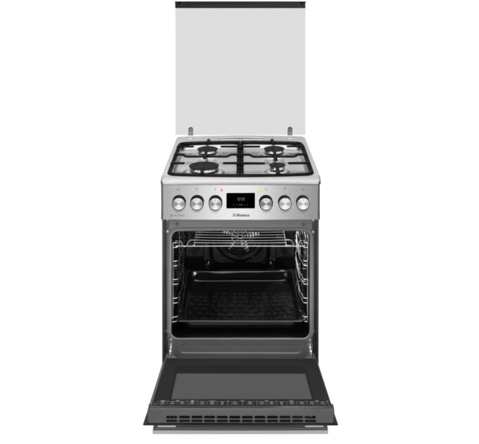 Плита Hansa FCMX58329