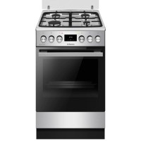 Плита Hansa FCMX58329