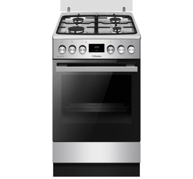 Плита Hansa FCMX58329