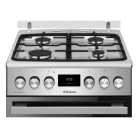 Плита Hansa FCMX58329