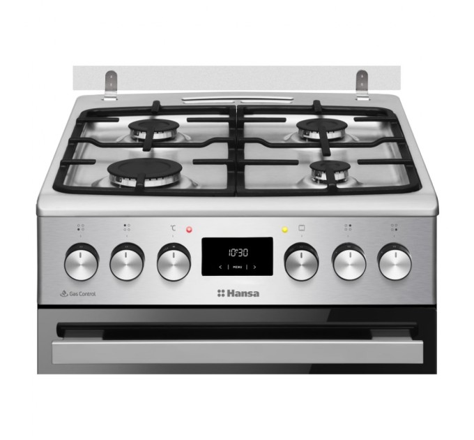 Плита Hansa FCMX58329