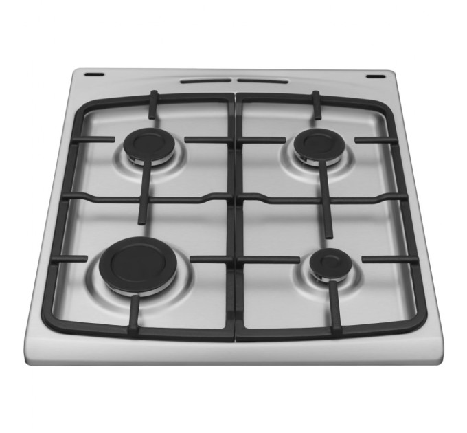 Плита Hansa FCMX58329