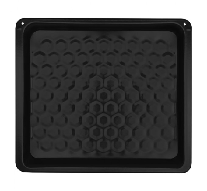 Плита Hansa FCMX58329