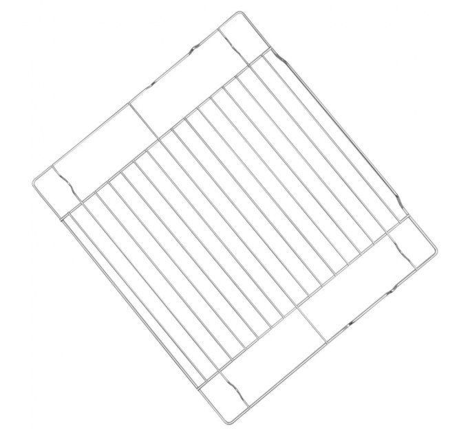 Плита Hansa FCMX58329