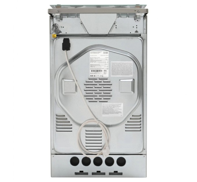 Плита Hansa FCMX58329