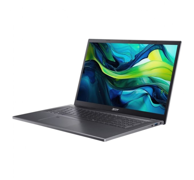 Ноутбук Acer Aspire 16 A16-71M (NX.JEMEU.001)