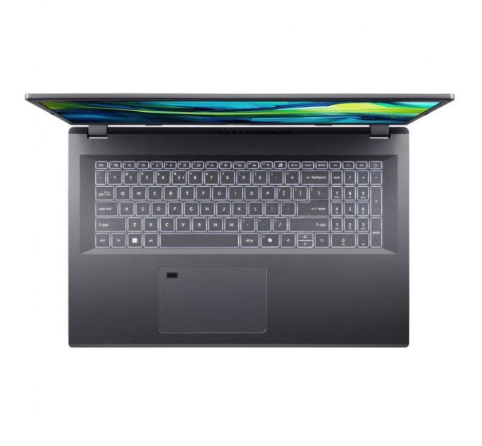 Ноутбук Acer Aspire 16 A16-71M (NX.JEMEU.001)