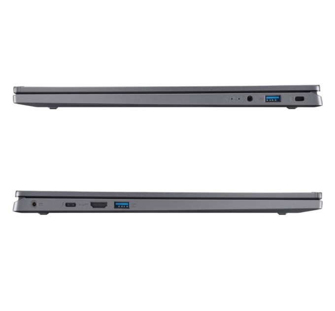 Ноутбук Acer Aspire 16 A16-71M (NX.JEMEU.001)
