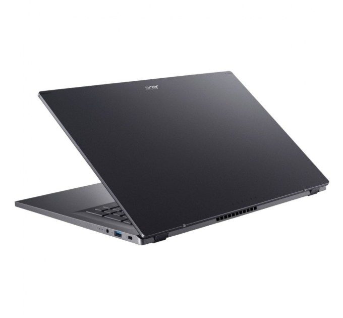 Ноутбук Acer Aspire 16 A16-71M (NX.JEMEU.001)