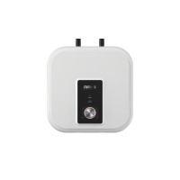 Бойлер Rens SE30-25/U