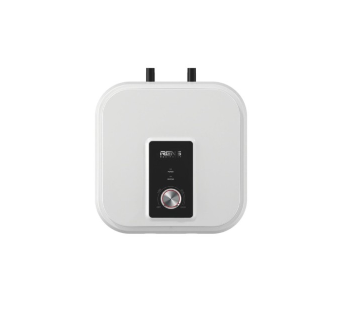 Бойлер Rens SE30-25/U