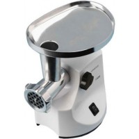 М'ясорубка Kenwood MG 510 (MG510)