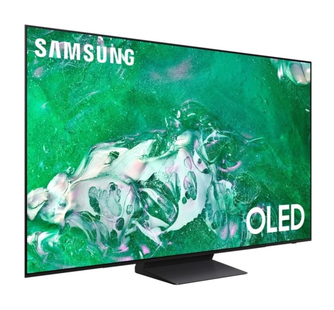 Телевізор Samsung QE48S90DAEXUA