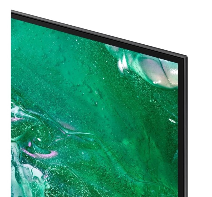 Телевізор Samsung QE48S90DAEXUA