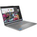 Ноутбук Lenovo IdeaPad Slim 5 14IRH10 (83HR00BARA)