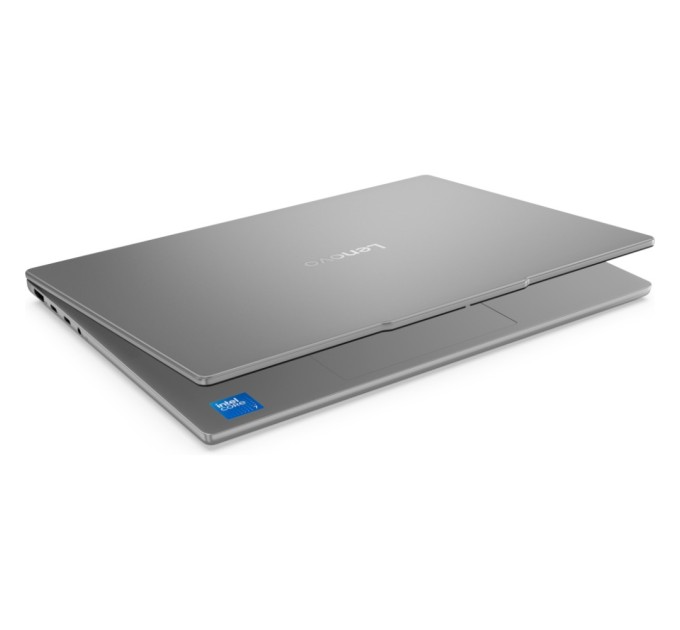 Ноутбук Lenovo IdeaPad Slim 5 14IRH10 (83HR00BARA)