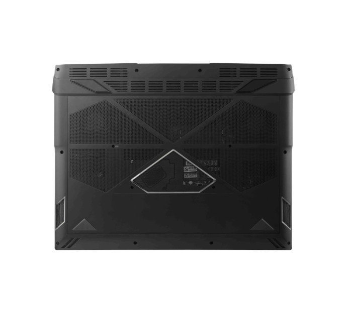 Ноутбук Dream Machines RX5080-18 (RX5080-18UA29)