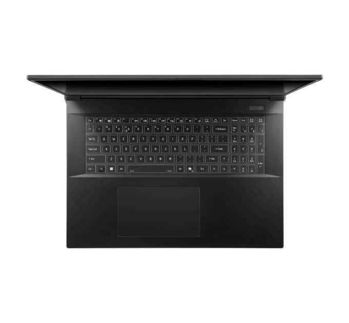 Ноутбук Dream Machines RX5080-18 (RX5080-18UA29)