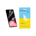 Плівка захисна Drobak Hydrogel Samsung Galaxy A12 (606074)